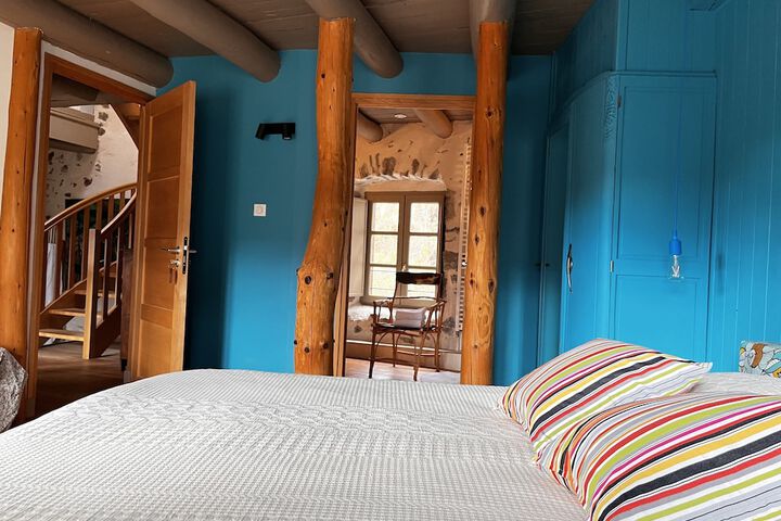 Room 11 of 56