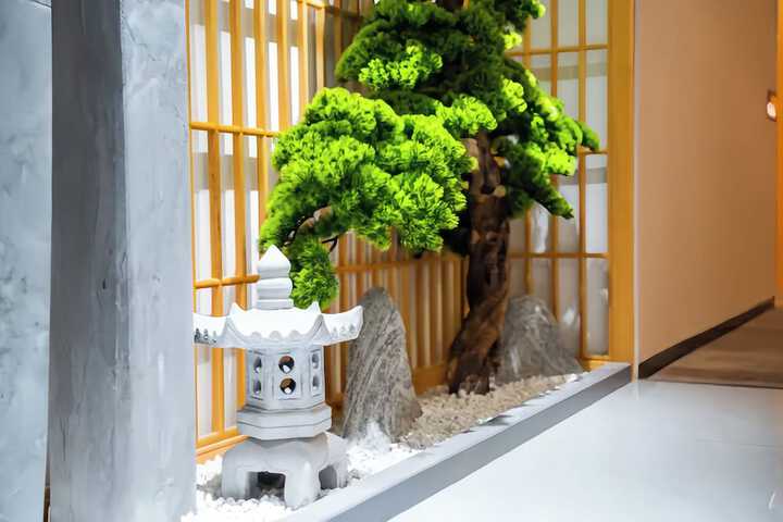 Hotel Interior 56 of 67