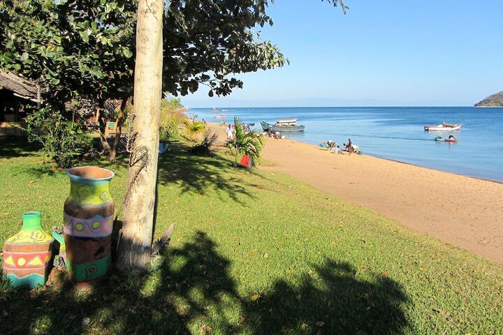 Beach 47 of 80