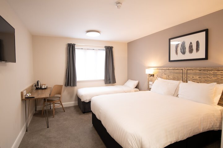 Room 12 of 31