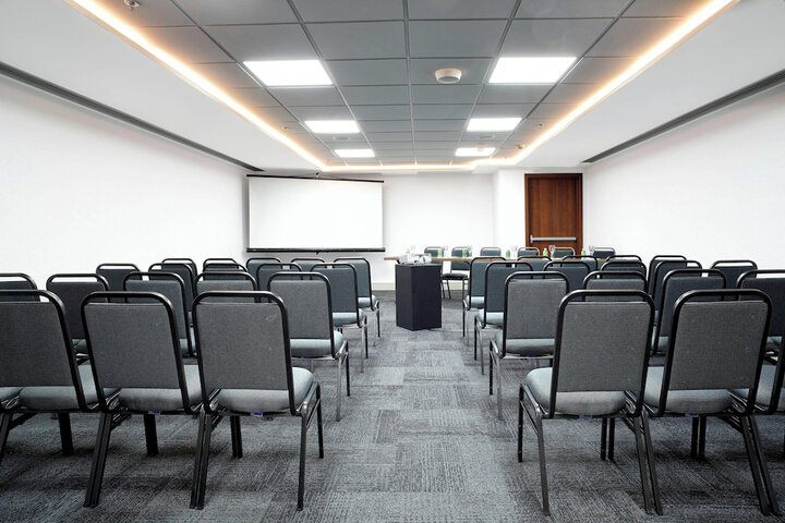 Meeting 48 of 61