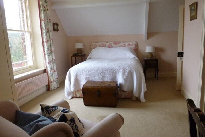 Room 26 of 81
