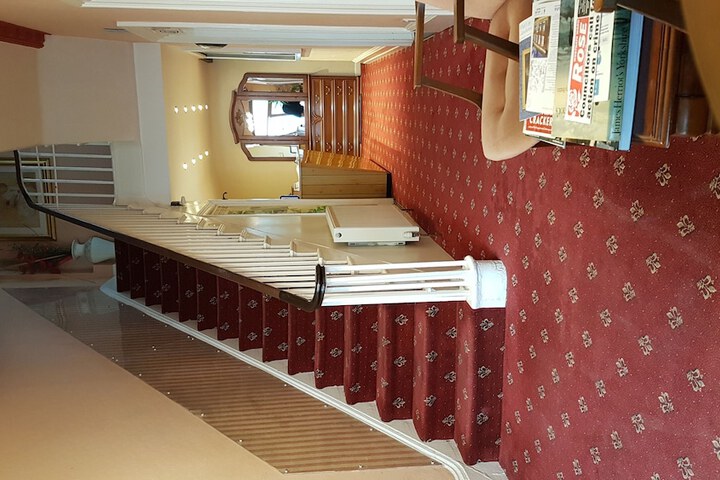 Hotel 2 of 34