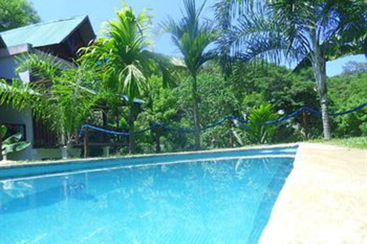 Pool 51 of 85