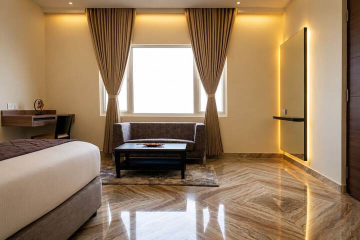 Room 36 of 75