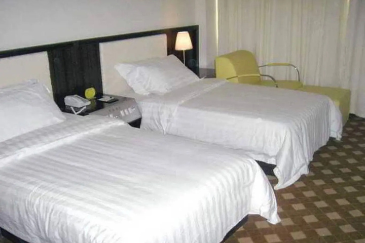 guest_rooms