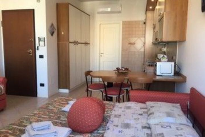 Room 258 of 499