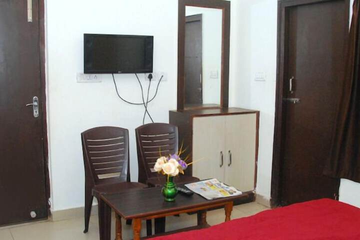 Room 39 of 70