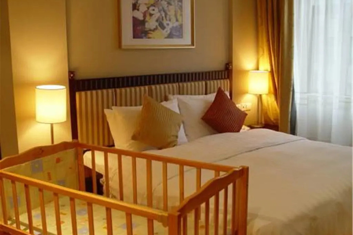 guest_rooms
