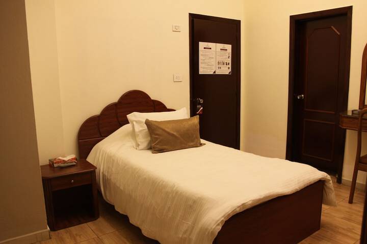 Room 55 of 119