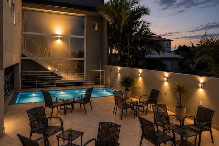 Terrace/Patio 63 of 91