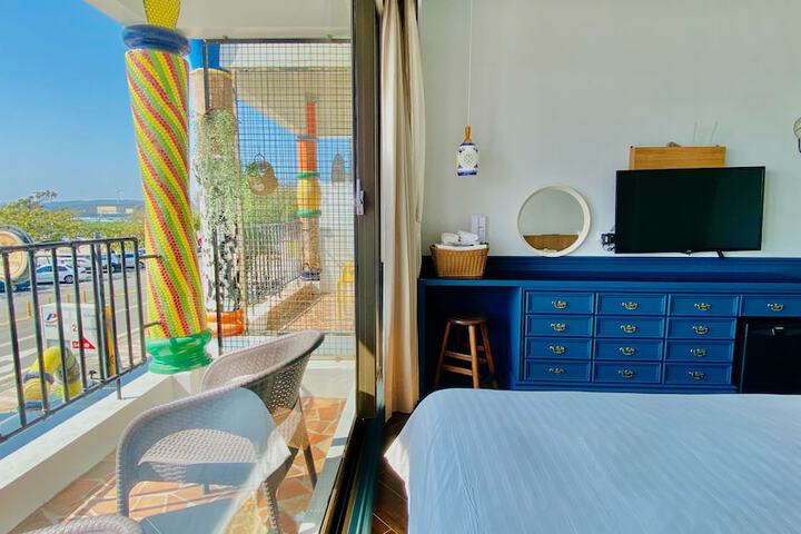 Room 26 of 75