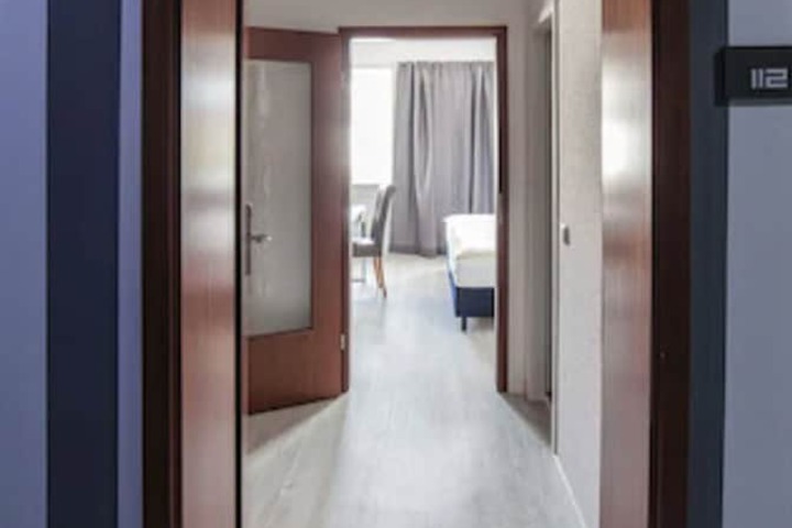 Room 36 of 72