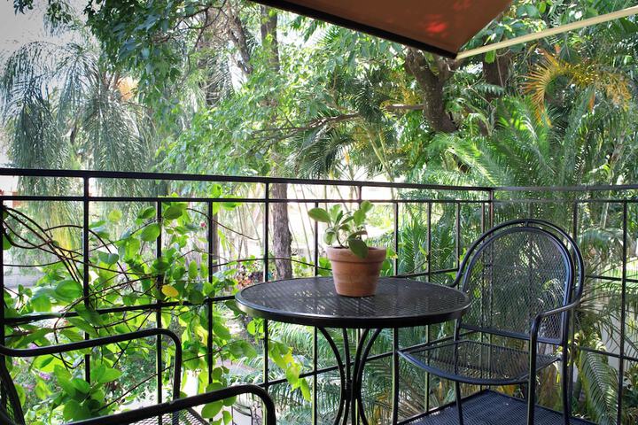 Terrace/Patio 70 of 131