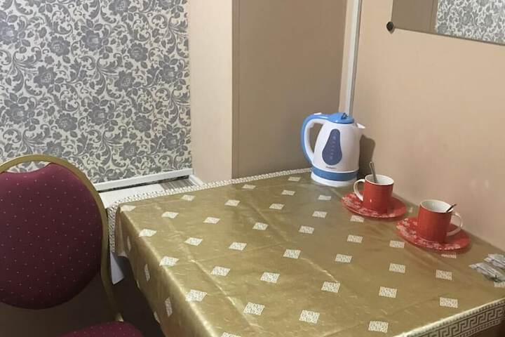Room 11 of 29