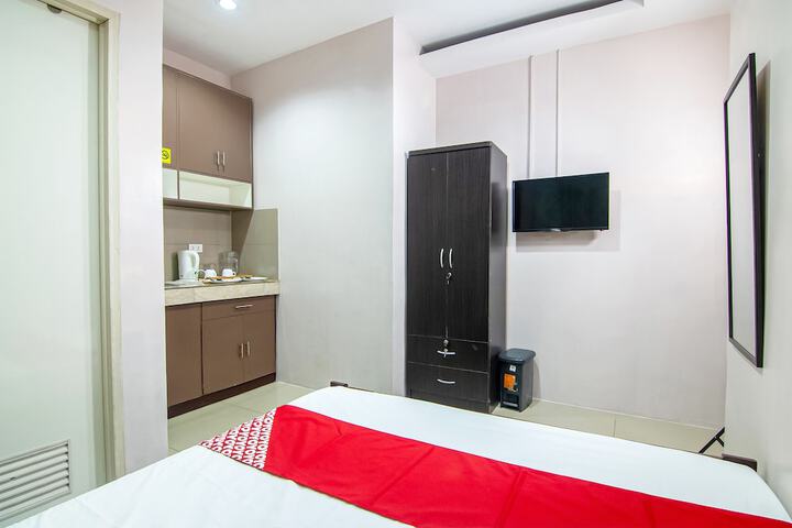 Room 19 of 27