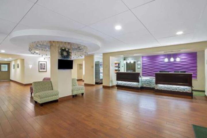Hotel Interior 6 of 37
