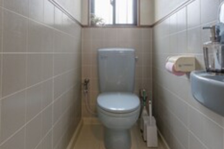 Room 3 of 36