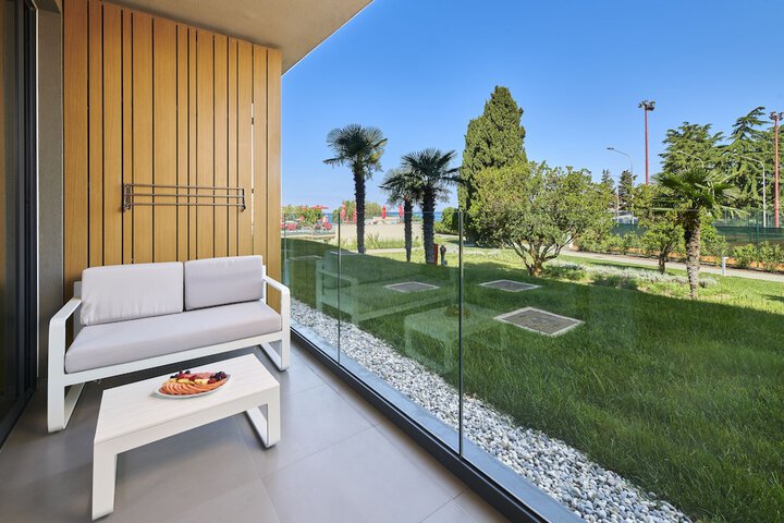 Terrace/Patio 52 of 52