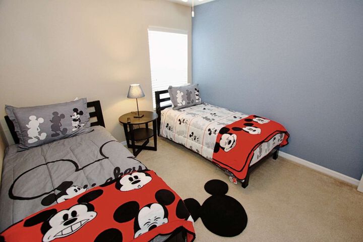 Room 7 of 190