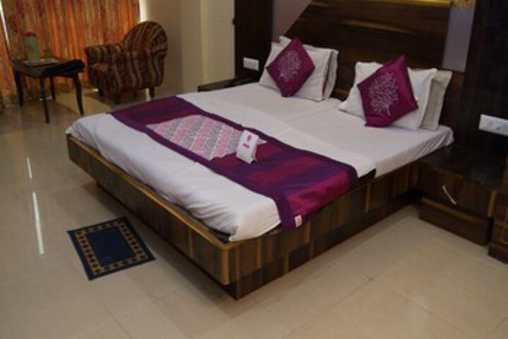 Room 15 of 22