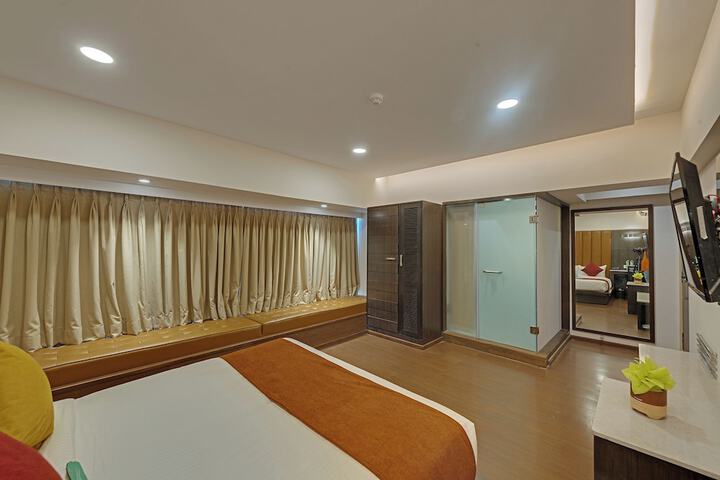 Room 21 of 45