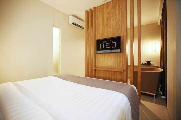 Room 12 of 41