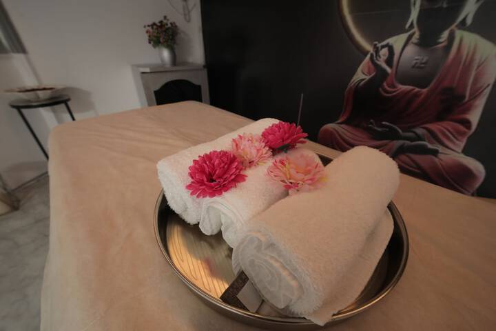 Spa 21 of 30