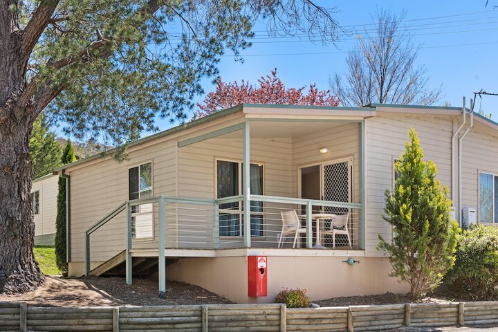 Terrace/Patio 63 of 98