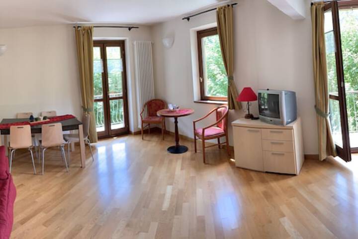 Room 17 of 58