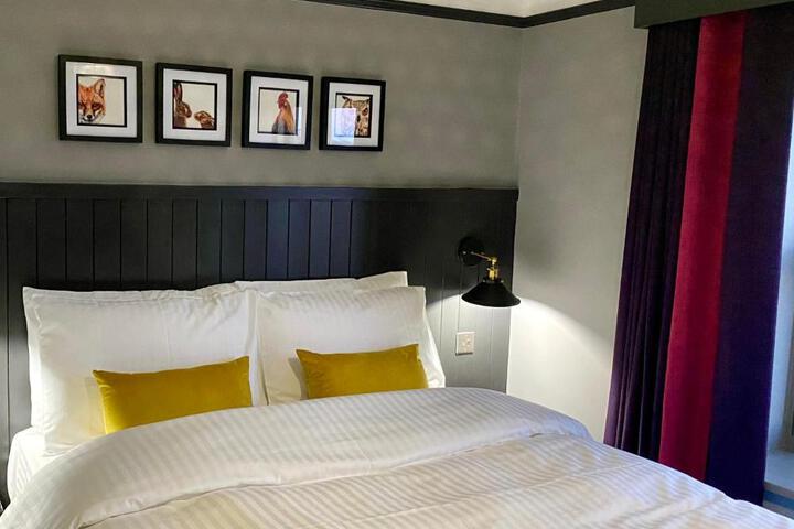 Spa and Wellness Pictures