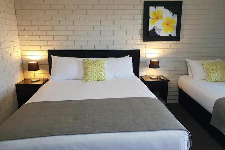 Room 18 of 49