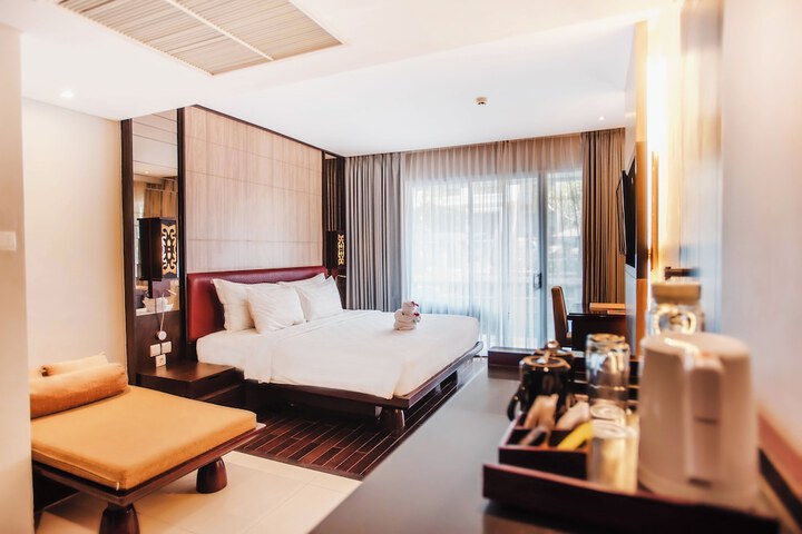Room 7 of 58