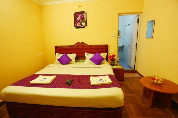 Room 4 of 15