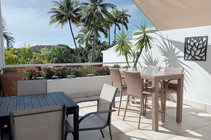 Terrace/Patio 97 of 158