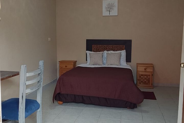 Room 11 of 23