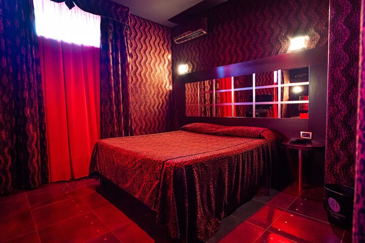 Room 39 of 149