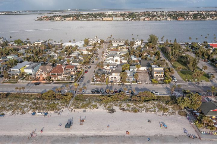 Property Grounds 45 of 49