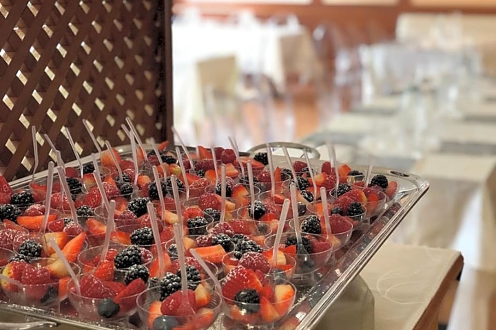 Spa and Wellness Pictures