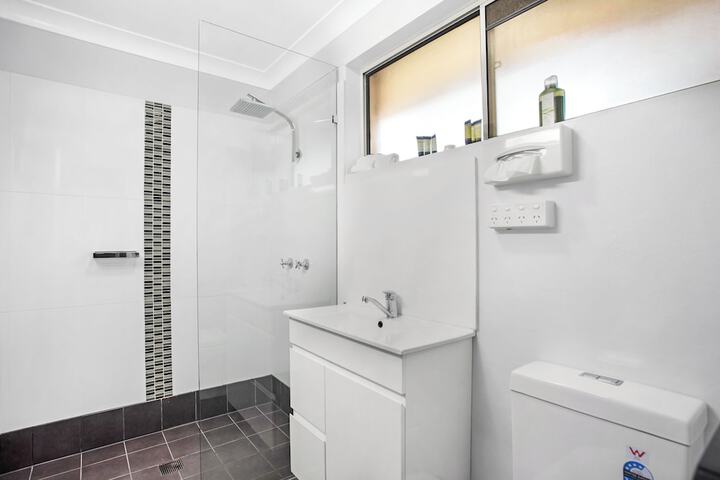 Room 14 of 20