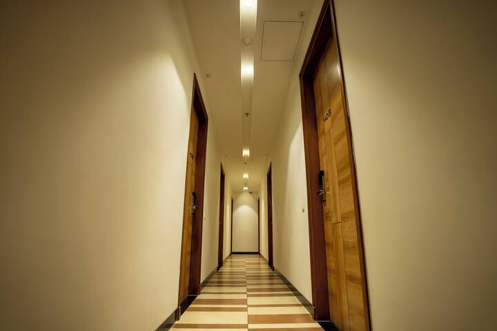 Hotel Interior 2 of 60