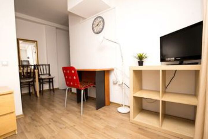 Room 47 of 48