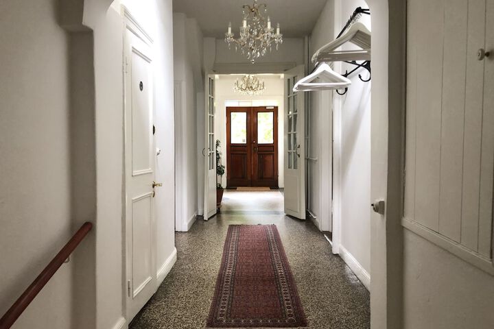 Ballroom/Hall 19 of 33