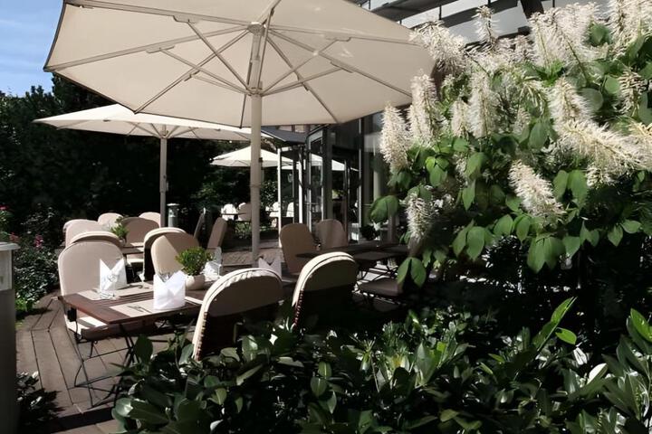 Spa and Wellness Pictures