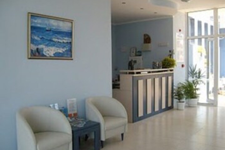 Hotel Interior 19 of 27
