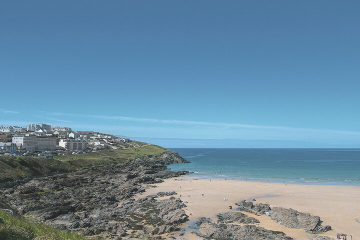 Beach 72 of 75
