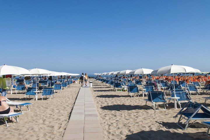 Beach 36 of 46