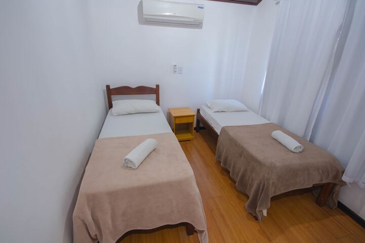 Room 14 of 71