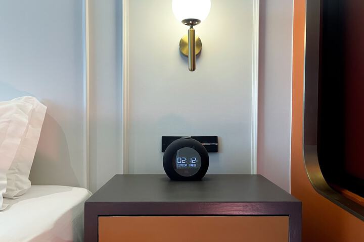 Room 14 of 58