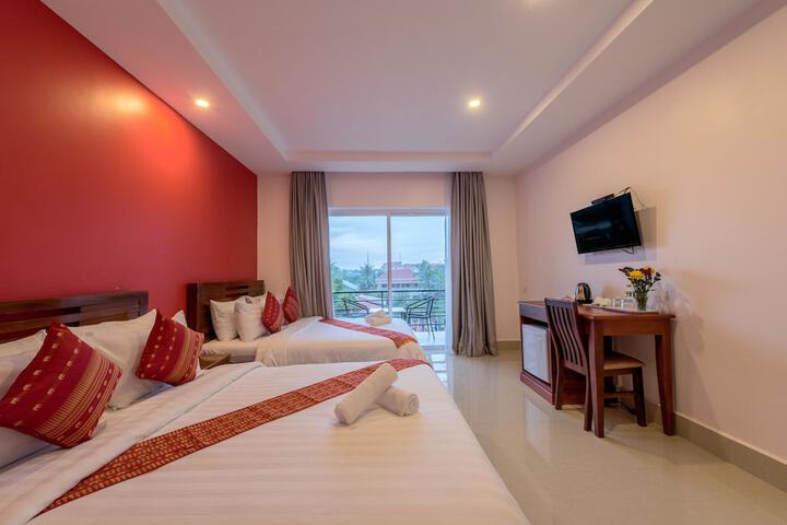 Room 17 of 55